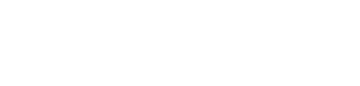 Mahadev Book Logo